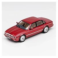 サクラペット ダイキャストシリーズ ジャガー Amazon | □ K.K.SAKURA No.A4 世界の名車シリーズ JAGUAR